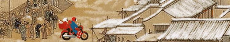 十大冷门实用装备,有哪些看似很low实则惊艳的产品