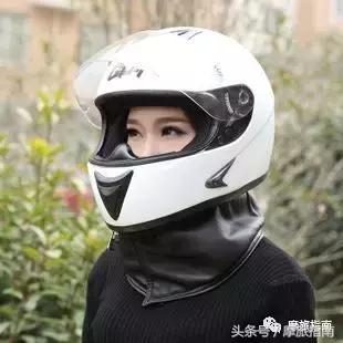 十大冷门实用装备,有哪些看似很low实则惊艳的产品