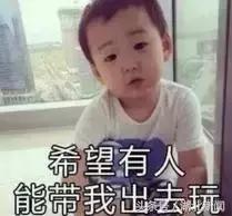 湖北元宵节游玩攻略,元宵节可以去哪些地方游玩