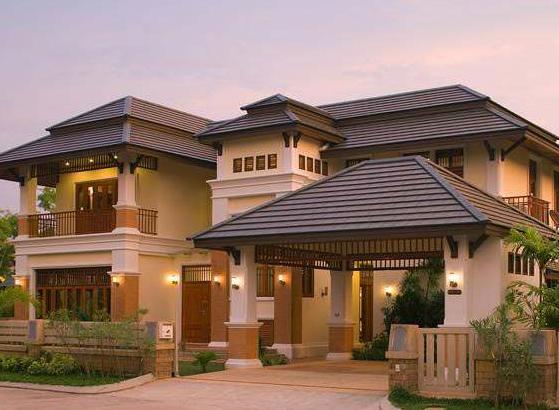 为什么豪宅市场火爆,豪宅成交量大增原因