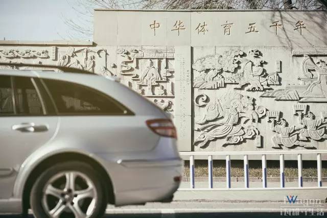 骏捷旅行车wagon,中华骏捷wagon旅行车