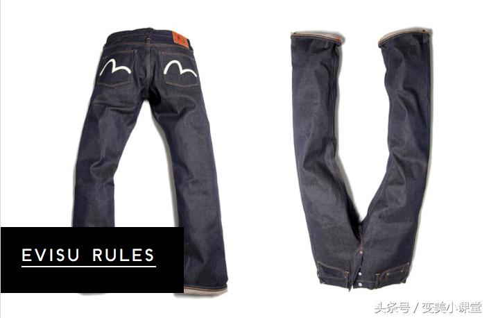 适合年轻人的品牌有哪些,适合年轻人的国货品牌