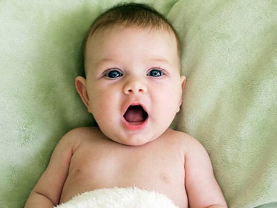 中度缺铁性贫血每天补多少铁剂量,宝宝缺铁性贫血吃乳铁蛋白可以吗