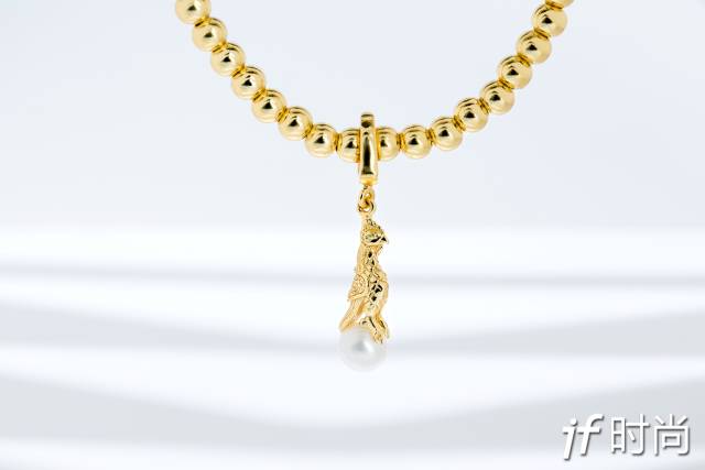 王菲范冰冰现状,王菲范冰冰传奇