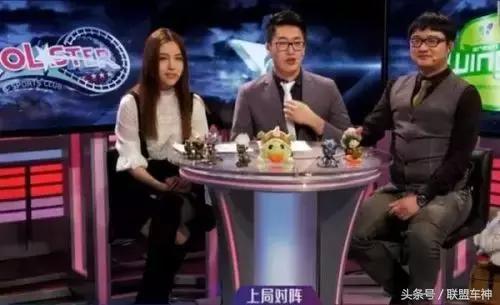 下路另类套路组合哪家强,下路双人组恶心套路职业赛场