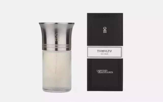 情人节礼物是互送的吗,情人节互送什么礼物