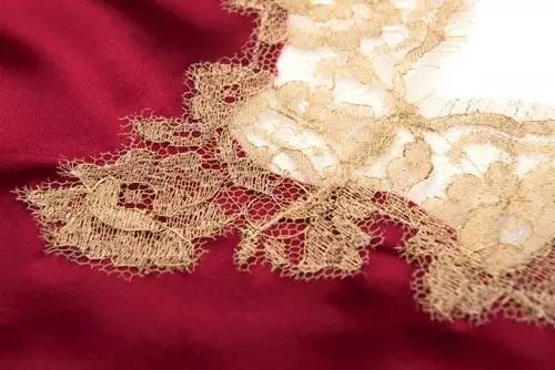 情人节礼物是互送的吗,情人节互送什么礼物