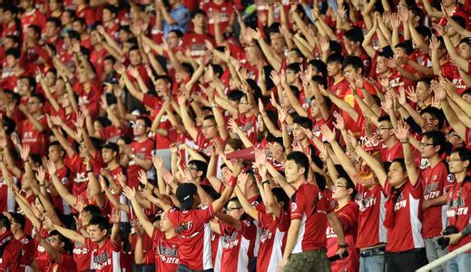 中国足球史上最大遗憾的一场比赛,2018年4月20号中国足球赛事