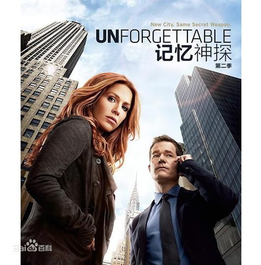 少女经典美剧推荐,少女美剧推荐