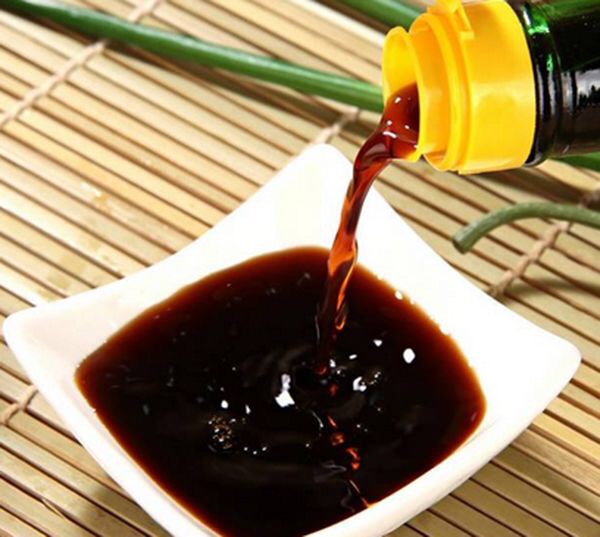 让身体早衰的9种习惯你有吗,十大早衰坏习惯你肯定中招了