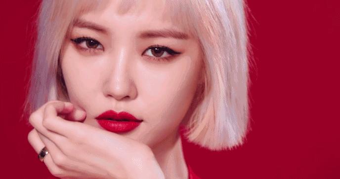 谁说女生不喜欢成熟男生,谁说女生不爱篮球