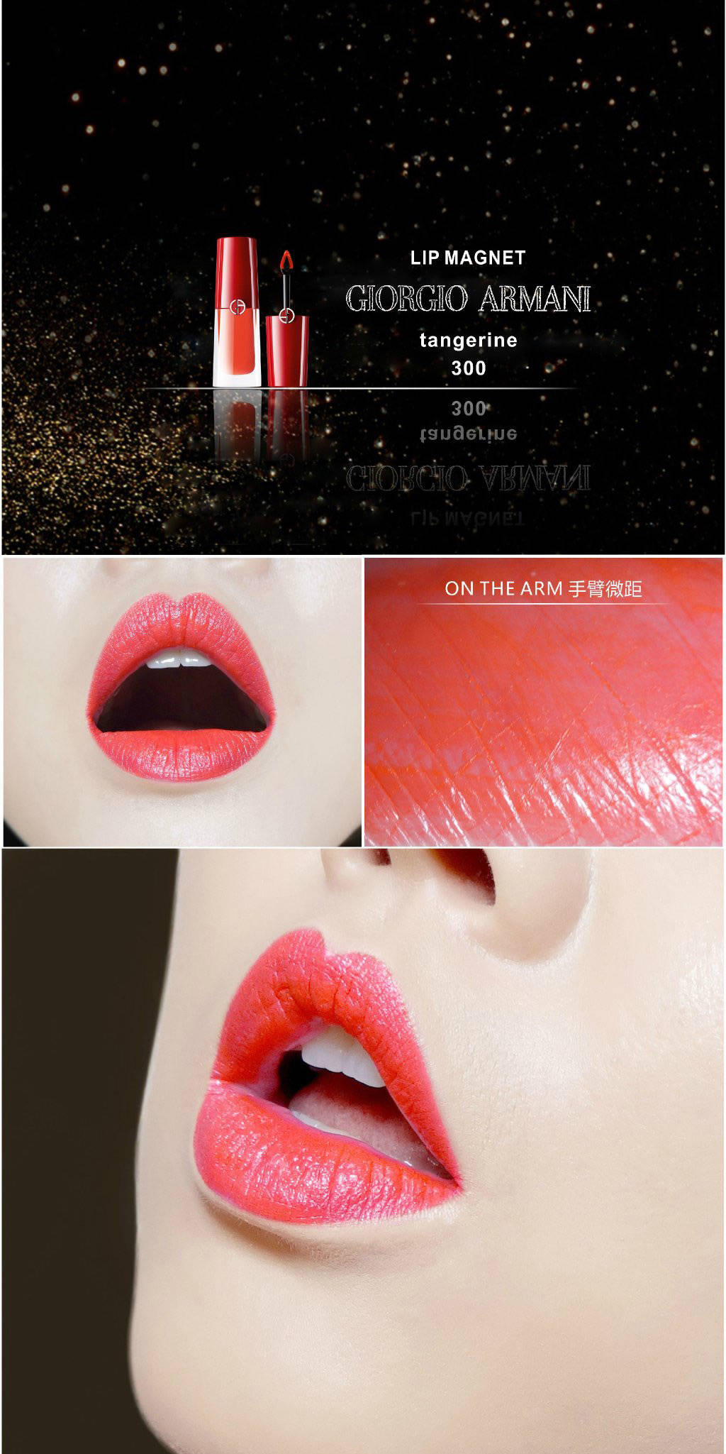 谁说女生不爱短小系列