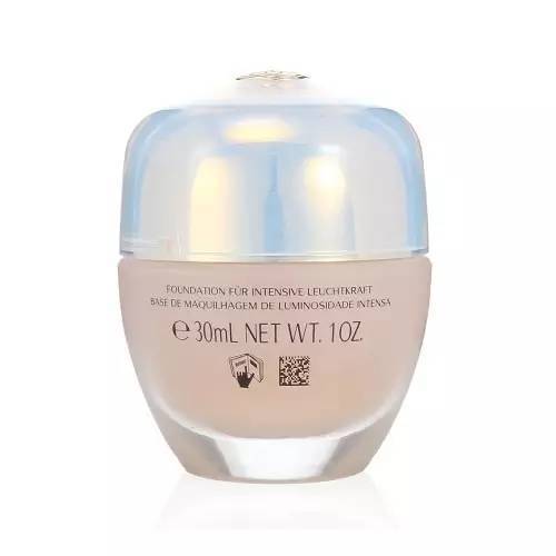 为什么贵妇粉底液没遮瑕度,平价和贵妇粉底液有什么区别