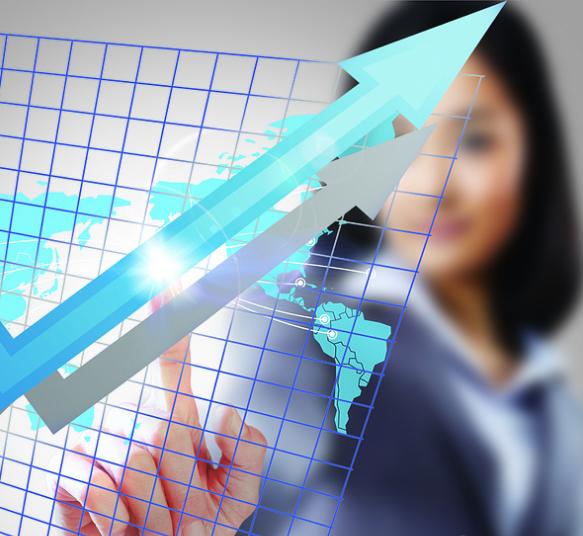 我的炒股入门技巧,新手炒股怎么入门