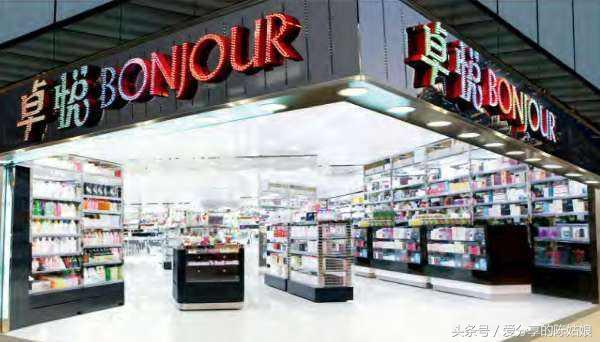 代购化妆品没有中文标识靠谱吗,怎么判断代购的化妆品是真的