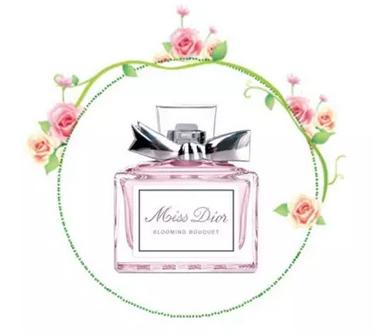 香水一千多一瓶,香水怎么才能不浪费