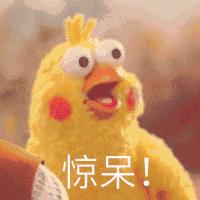 敢于尝试大胆挑战,大秦帝国优秀的剧