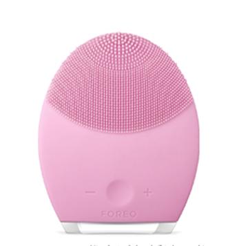 值得投资的上千元美容仪（推荐篇）