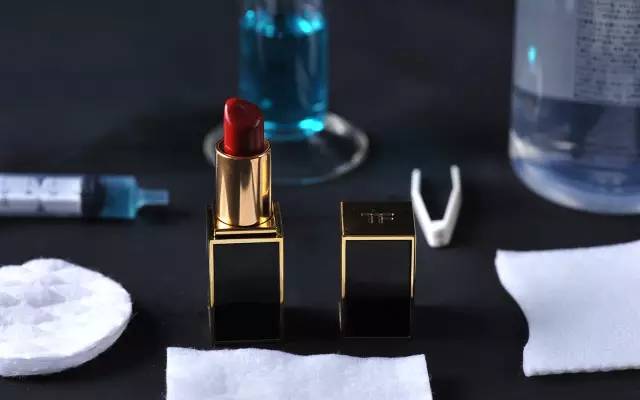 化妆棉推荐第一名,口碑最好的化妆棉排名