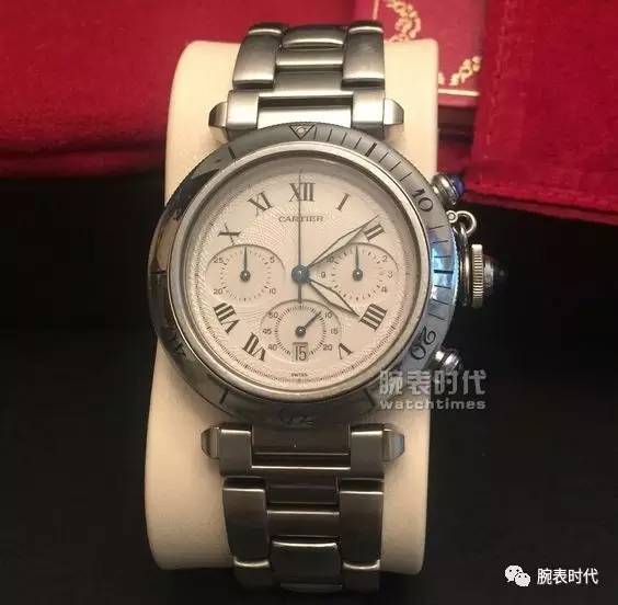 卡地亚最保值的东西,卡地亚的东西为什么那么贵