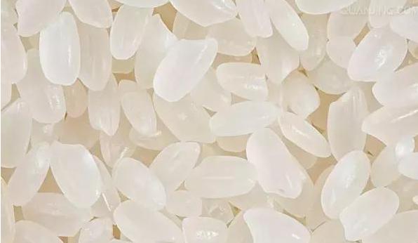 入境美国可以携带的物品大全,美国入境禁止携带物品清单大全