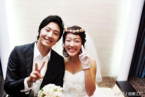 搞笑一家人民勇和徐敏静结局,搞笑一家人徐敏静和李老师