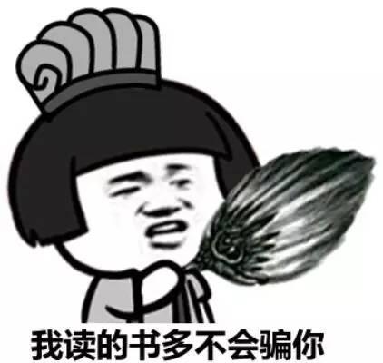 情人节送男票什么礼物,情人节送礼指南