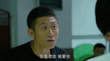 情人节送男票什么礼物,情人节送礼指南