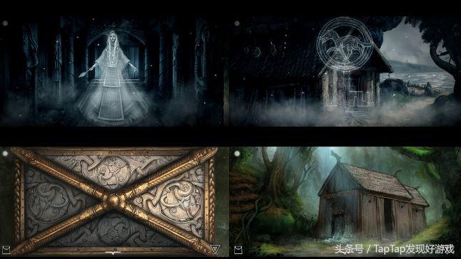 国外游戏情报,欧美时尚情报