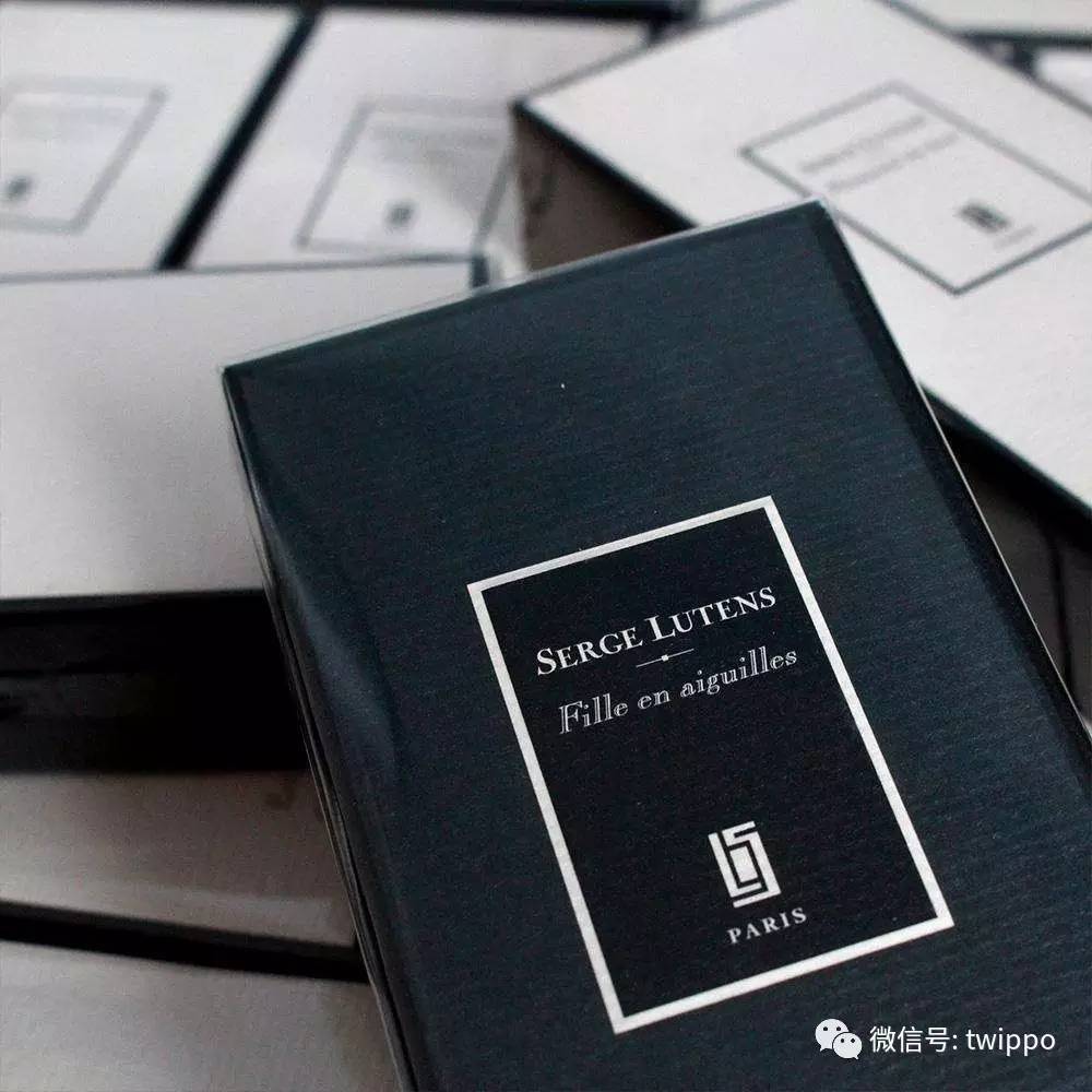 最适合春天的香水,适合春天留香较久的女性香水