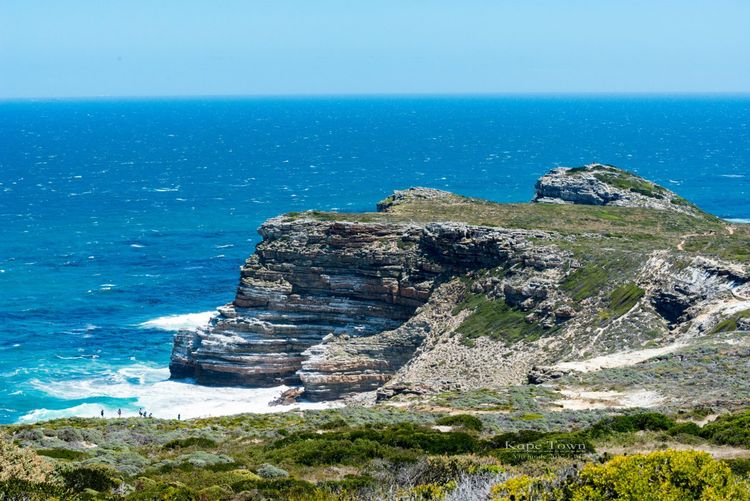 走进彩虹之国感受南非独特之美,彩虹之国南非