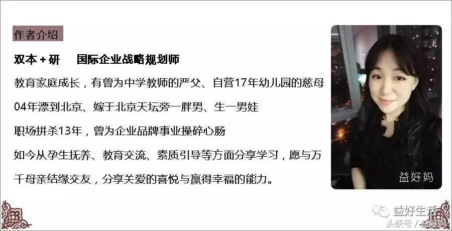 国产的牙膏和国外的牙膏哪个好,2021国产十大品牌牙膏排名