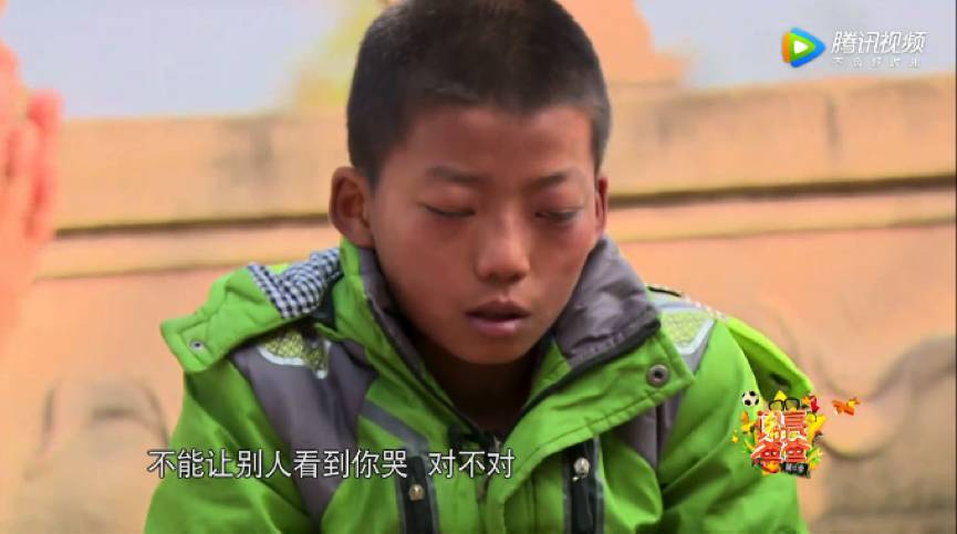 闪亮的爸爸完整版,闪亮的爸爸录制