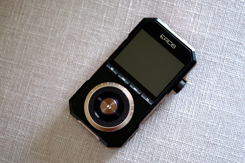 爱国者erosh05plus,爱国者erosh06