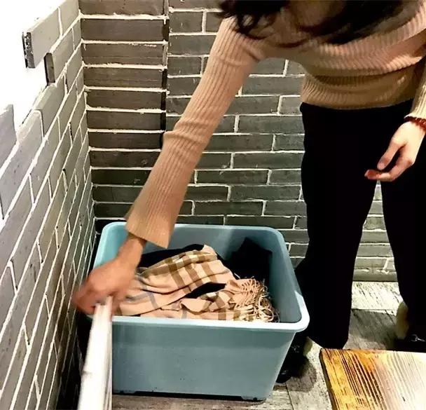 干倒了卖龙虾的，又抢了酒吧生意！这家店到底有什么魔力？