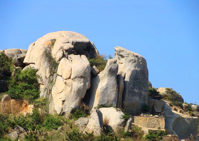 厦门慢生活惬意悠哉,厦门悠闲一日游