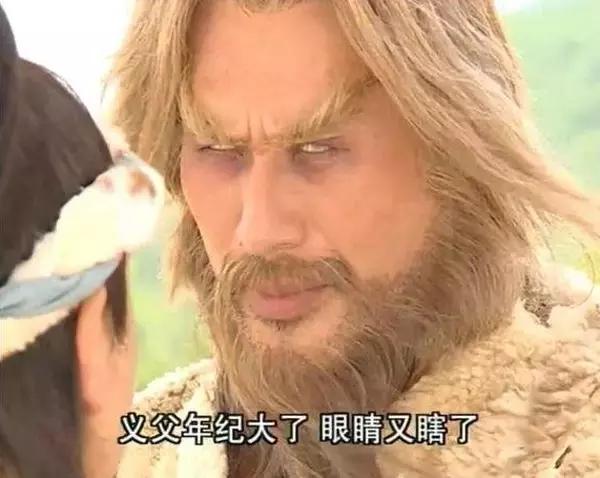 为了让你们捶胸口，我收集了所有的拳法