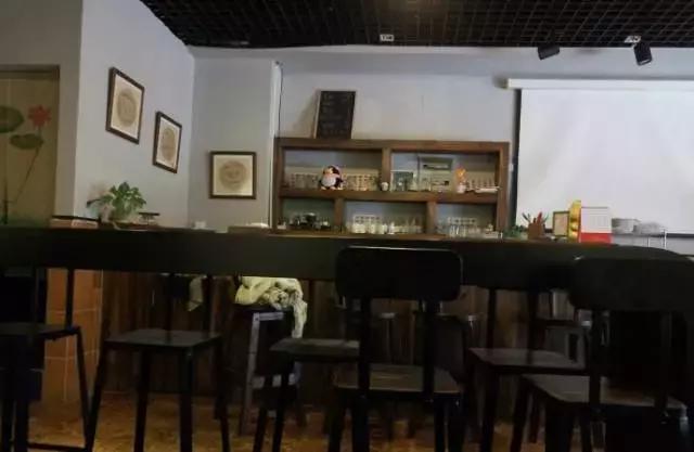 重庆好吃的素食餐厅在哪里,重庆素食自助餐厅有哪些