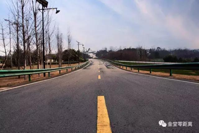 虐狗秀恩爱名场面,虐狗秀恩爱高甜视频