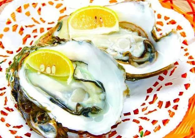 厦门排名第一的烧烤排行榜,厦门顶级烧烤排行榜