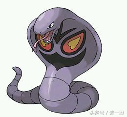 在眼镜被发明之前眼镜蛇叫什么呢,眼镜没发明出来前眼镜蛇叫什么