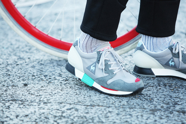 法国公鸡与法国鳄鱼哪个档次高,法国公鸡属于哪种档次