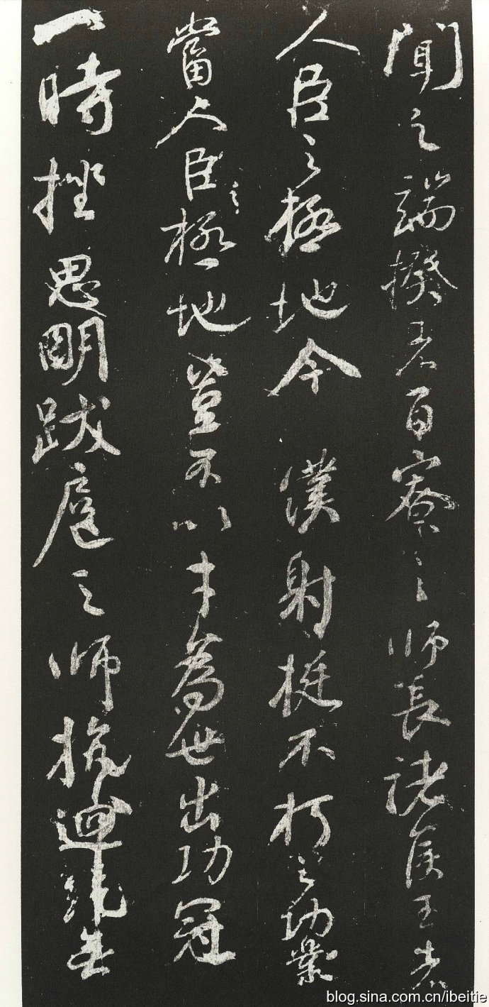 颜真卿的临习方法,颜真卿的颜楷具有什么的特点