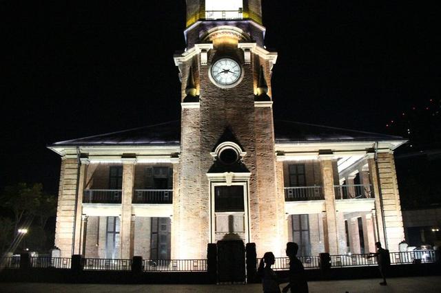 马嘉理事件真相揭秘,马嘉理事件的影响