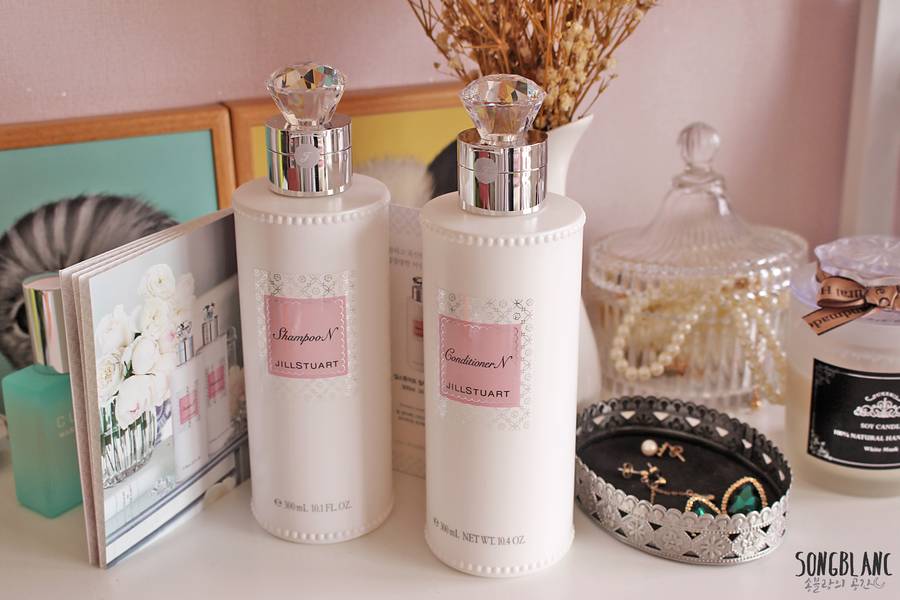 范冰冰巅峰和杨幂对比,范冰冰明星发量