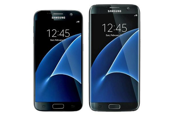 s8全新市场价,s8上市多少钱