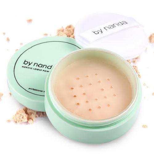 你应该知道的彩妆小常识,彩妆入门到底该买啥