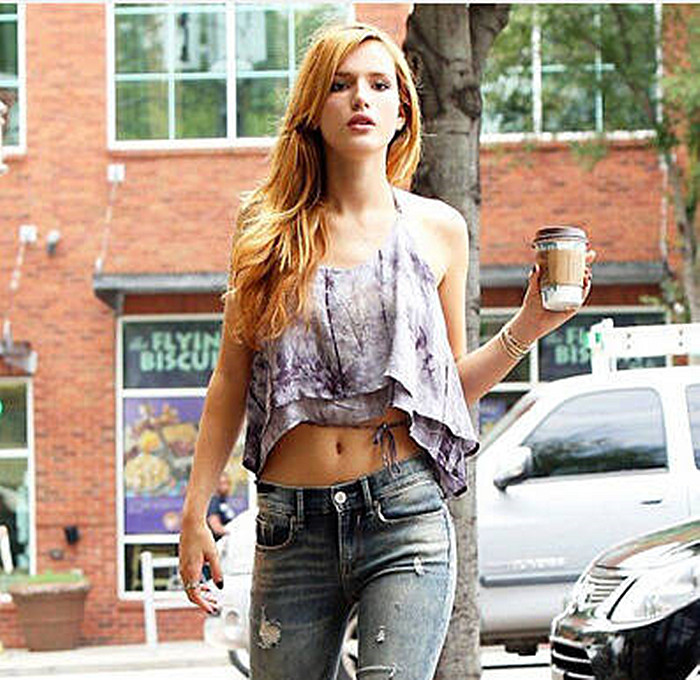 头油头发不油的解决方法,头发油头屑多是什么原因引起的