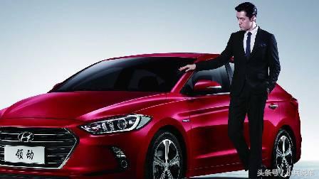 2019现代领动1.4t标配咋样,现代领动1.4t详细介绍