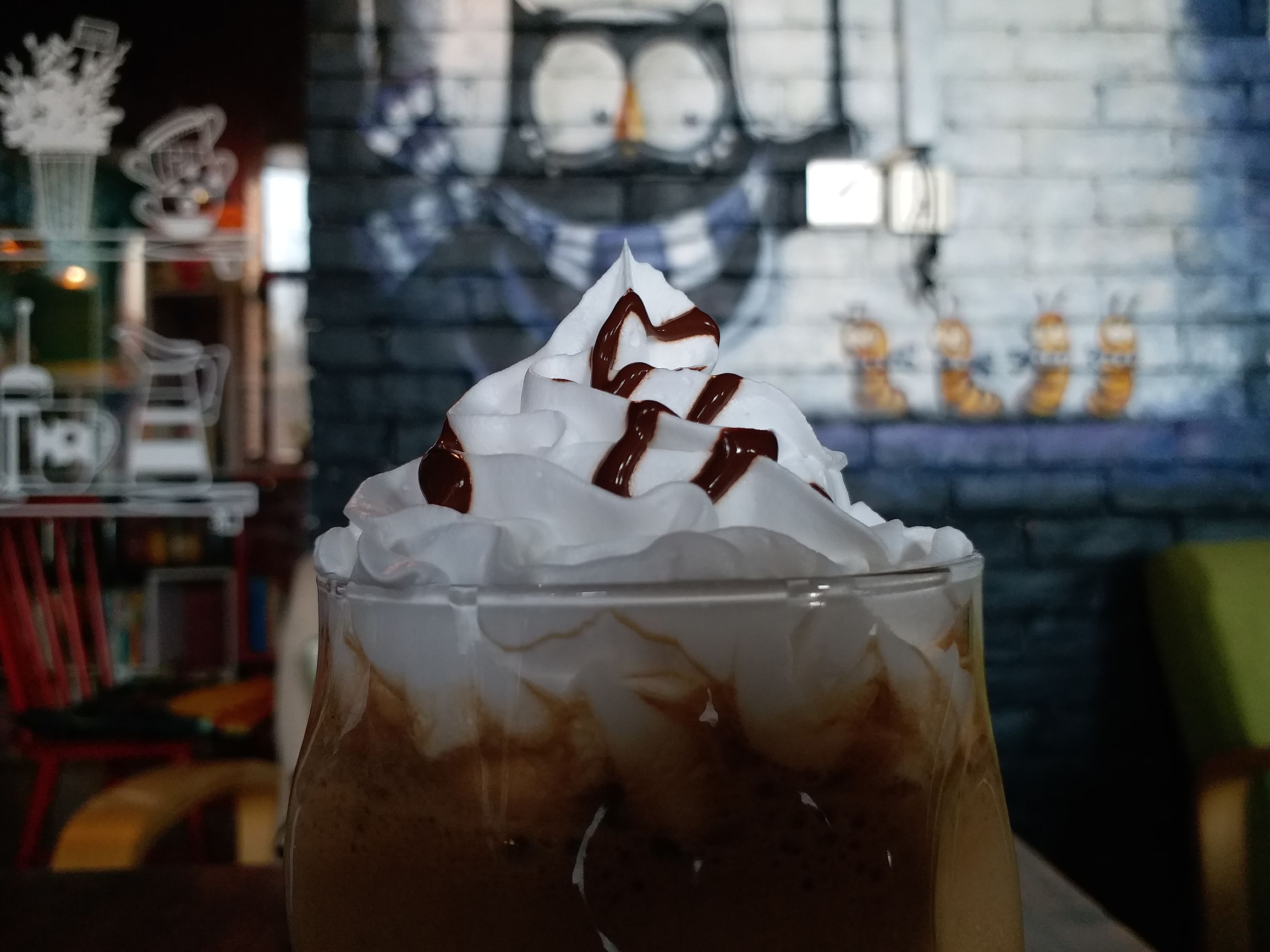 实际比刚刚好还要好三星C7Pro上手评测